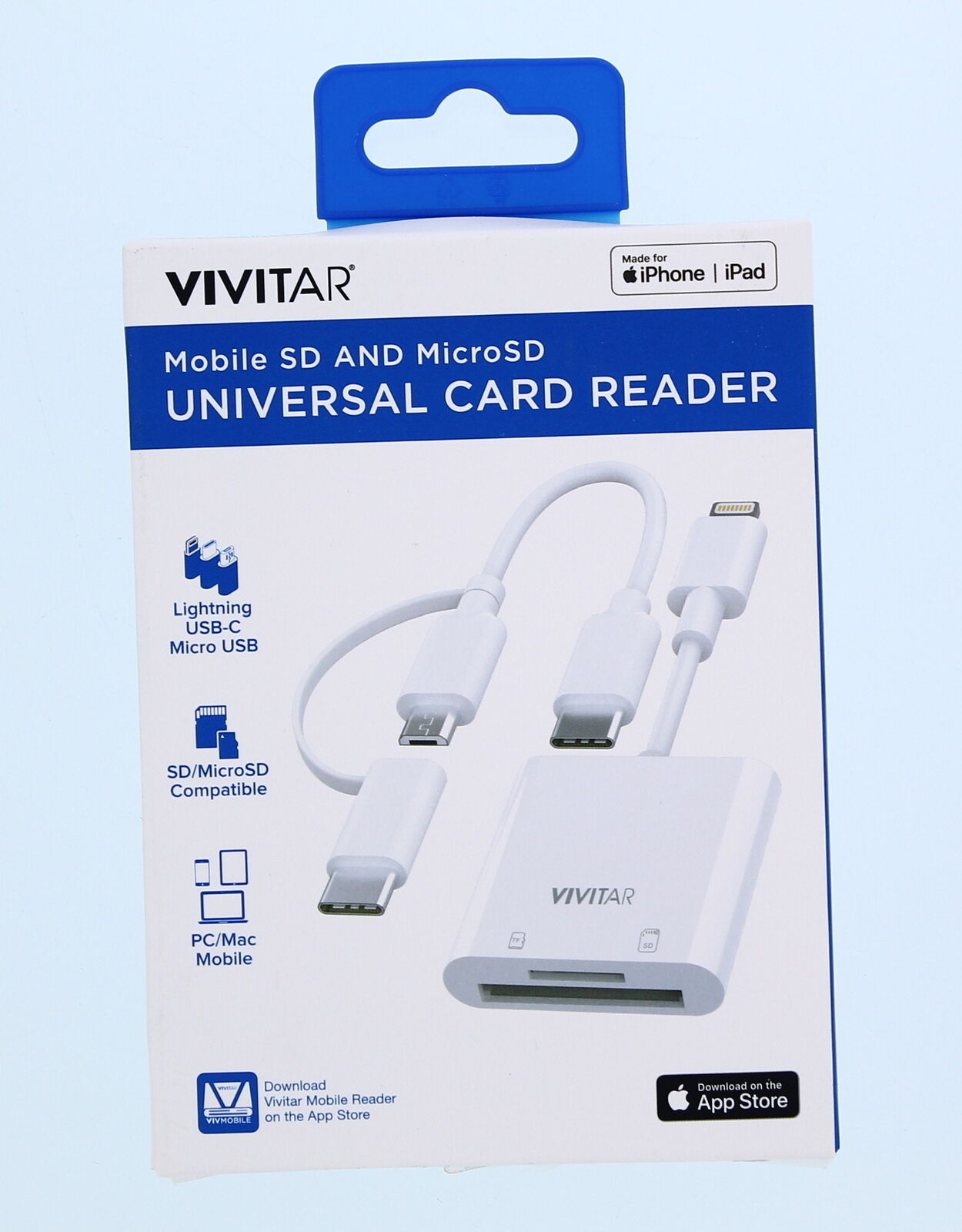 vivitar-mobile-sd-and-microsd-universal-card-reader